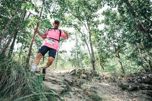 BIB: 
                            <button type="button" onclick="openModal(25984580)" class="btn btn-primary btn-sm float-right btn-popup" data-toggle="modal" data-target=".modal-high-quality">
                        <i class="fas fa-shopping-cart"></i> Add to Cart
                    </button>
                                            <button type="button" onclick="isThisMe(25984580, true)" class="btn btn-success btn-sm float-right btn-popup btn-isme hidden" data-toggle="tooltip" data-placement="bottom" title="นี่คือรูปของคุณใช่ไหม คลิกที่นี่เพื่อเอาเข้าอัลบั้ม">
                        <i class="fas fa-plus"></i> Add to album
                    </button>
                    <button type="button" onclick="isThisMe(25984580, false)" class="btn btn-warning btn-sm float-right btn-popup btn-isnotme hidden">
                        <i class="fas fa-ban"></i> Remove from album
                    </button>